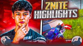 2NITE HIGHLIGHTS / PUBG MOBILE / 14 PRO MAX 