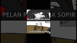 asupan meme absurd part 16 #meme #memeabsurd #memeindonesia #short #shorts