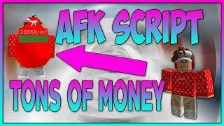 Snow Shoveling Simulator Money Hack! AFK MONEY SCRIPT