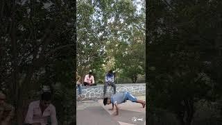 flip  #flipper #viral #video #acha #song