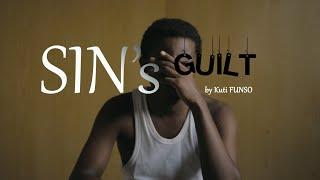 Sin's Guilt