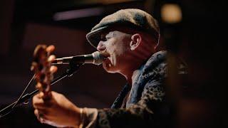 Foy Vance - You and I Live From Belfast (with The Ulster Orchestra)