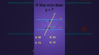 Lines and angles|| Class 9 Chapter 6 || Exercise 6.1