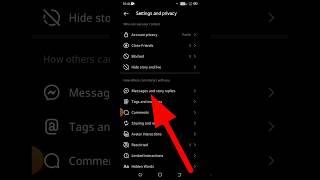 Instagram par online hote huye bhi offline kaise dikhe 2023 |how to hide Instagram last seen 2023 |