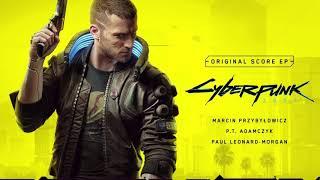 Cyberpunk 2077 Unreleased OST – The Rebel Path (Cello Version)