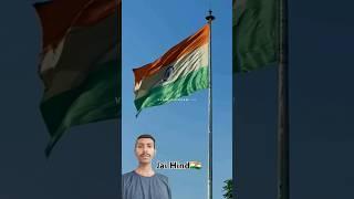 Vande Mataram song️#vandemataram#fightermovie#independenceday#trending #newsong