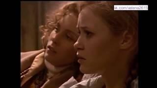 Ханна и Карла 25 серия (Carla & Hanna)