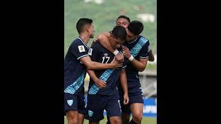 Islas Vírgenes Británicas-Guatemala: Gol de Oscar Castellanos (Walter Ávalos / La Red)