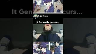 Anime boys peeking at girls skirts | Anime boys looking at girls skirt photo amv| Naught anime scene