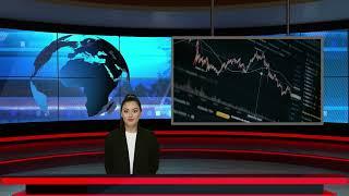 Dhaka Stock Exchange Today - 28 May 2024 | English | Daily Share Market News |