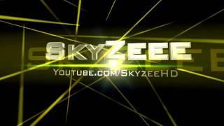 SkyZeee Intro