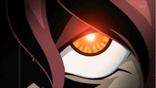 Beyblade AMV Jack - Drop The Bombshell - Powerman 5000