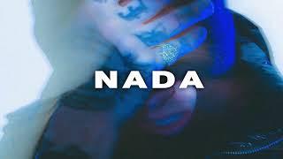 [FREE] Lazza x Fivio Foreign Drill Type Beat 2022 - "NADA" | Prod. fridgebeats & Jackiee