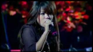 Kyar Par Tal Kwar - Sandi Myint Lwin and Jenny