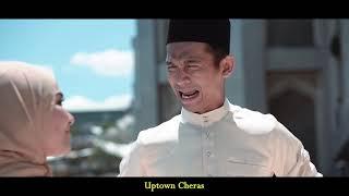 Baju Melayu Jxclusive ( Official Music Video )