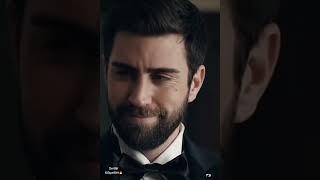 Serdar Kiliçaslan#caglarertugrul