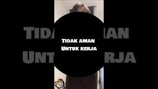 Bikin Geger!! Video Syur mirip Rebecca Klopper di beredar di twitter #viraltiktok #shorts