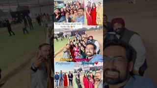 Maine sbse krwai taarif #dhamtari #minivlog #ytshorts #viral #shorts #ankita #professor #trend