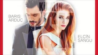Kiralık Aşk - 9.Bölüm || Episode 9 Music - Mehmet Güreli - Kimse Bilmez