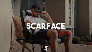 [FREE] Baby Gang type beat "Scarface"