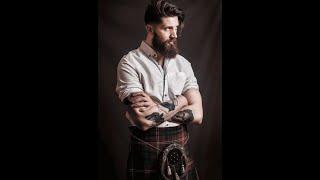 Are Kilts Becoming More Popular?