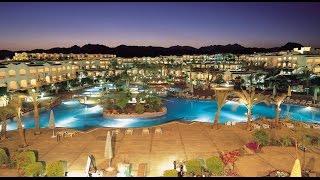 HILTON SHARM DREAMS RESORT 5* | Sharm El Sheikh, Egypt