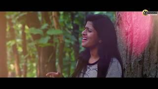 Saawan Mein || Cover by Kanchan Rawat || UKFP FILMS || Video Song 2017