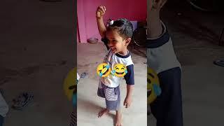 Abhi dance in home .#short #viral #dance #trending