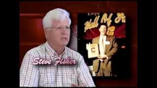 Saginaw County Sports Hall of Fame - Class of 2013 Tribute Video - Doug Fisher