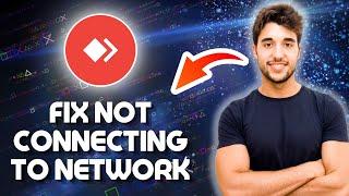 How to Fix Anydesk NOT Connecting to Network Tutorial | Disconnected from Anydesk Network windows 11
