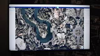 Nearmap unveils 3D imagery streaming technology