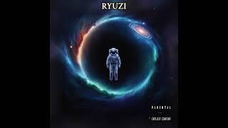 Lost Space 2 - Prod by Ryuzi