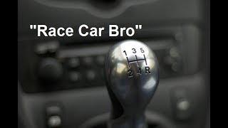 The 3 Worst Types Of Stick Shift Drivers