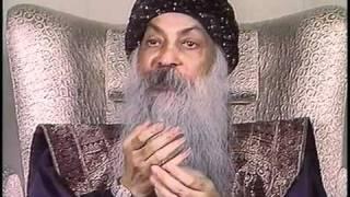 OSHO: Live Life... Don't Just Watch It on TV