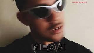 [FREE] Tainy Type Beat | NEON | REGGAETON Beat 2021