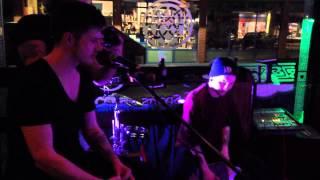 Odeville - Um alles in der Welt (Akustik-Version) - The Rebels Choice - Buxtehude - 17.04.2014