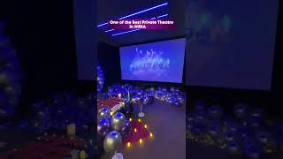 Enjoy a Luxurious Private Movie Theater WhatsApp Code ▶️𝟭𝟯𝟴𝟮◀️ on ️ +91 895 895 0707 for Details