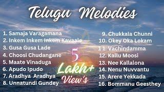 Telugu Latest Melodies #latest #song #love #rccvlogs #movie #romantic