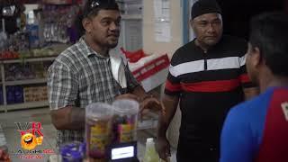 Malaga Fiaai Moa Samoa Atoa (Episode 19) 2024