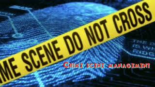 #BASIC #ASPECTS #OF #FORENSIC #SCIENCE ||  #CAUSIS #FORENSIBUS ||