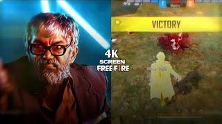 free fire mass whatsapp statustamil / free fire whatsap  tamil/ff