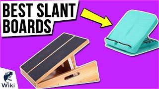 8 Best Slant Boards 2021