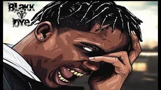 [FREE] Travis Scott x Mozzy Type Beat - ROCKSTAR #blakkdyeprod