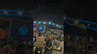 Majd Moussally Live Palms Beirut 05/07/2024 | مجد موصللي - يا علي