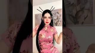 Saradiez 63 #rek #tiktok #trending #рекомендац #рек #рекомендации @TikTokZvZ