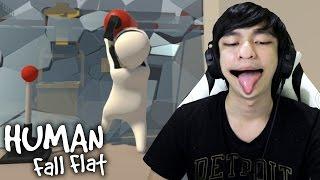 Kangen Ma Si Letoy - Human Fall Flat - Indonesia #3