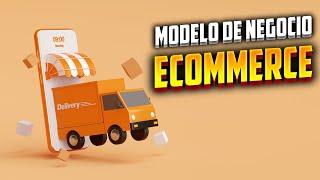 Modelos de eCommerce más innovadores y rentables en 2024  TIPOS Y EJEMPLOS ¿Funciona en 2024?