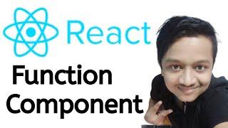 Components In React || PythonEpoint Tutorial