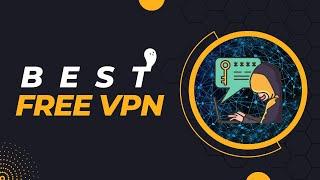 best free vpn for pc | windscribe vpn | lifetime free