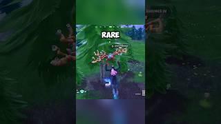 Rare chest right off the bat #fortniteclips #fortnite #gaming #shorts #fortniteshorts #headshot